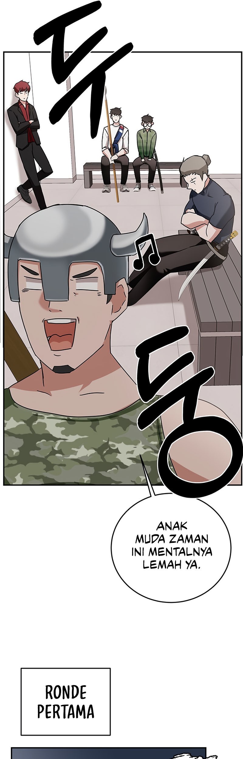 Chapter 9 - halaman 41