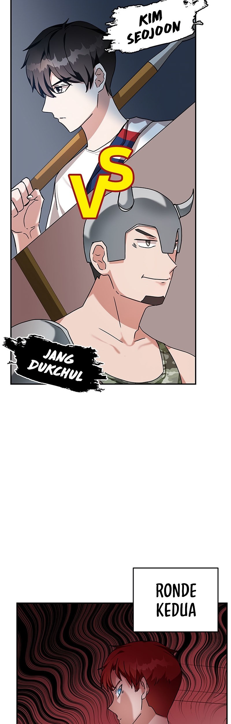 Chapter 9 - halaman 42