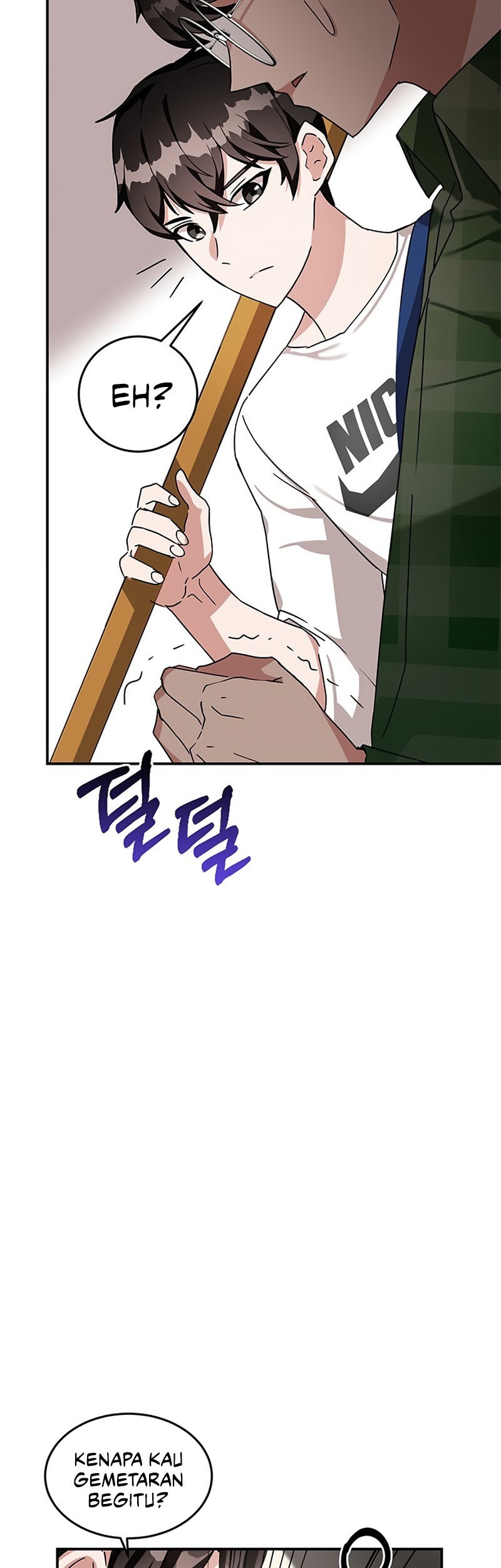 Chapter 9 - halaman 44