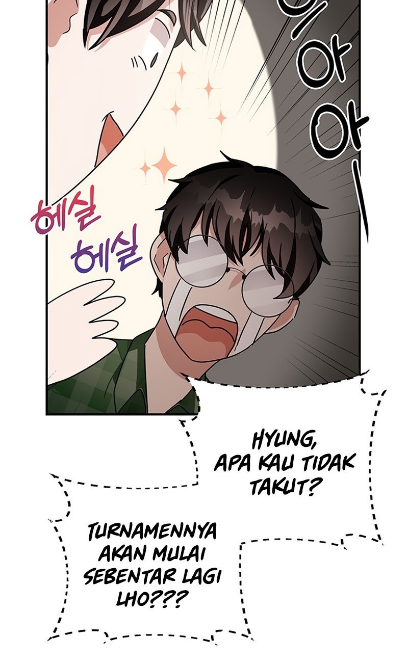 Chapter 9 - halaman 45