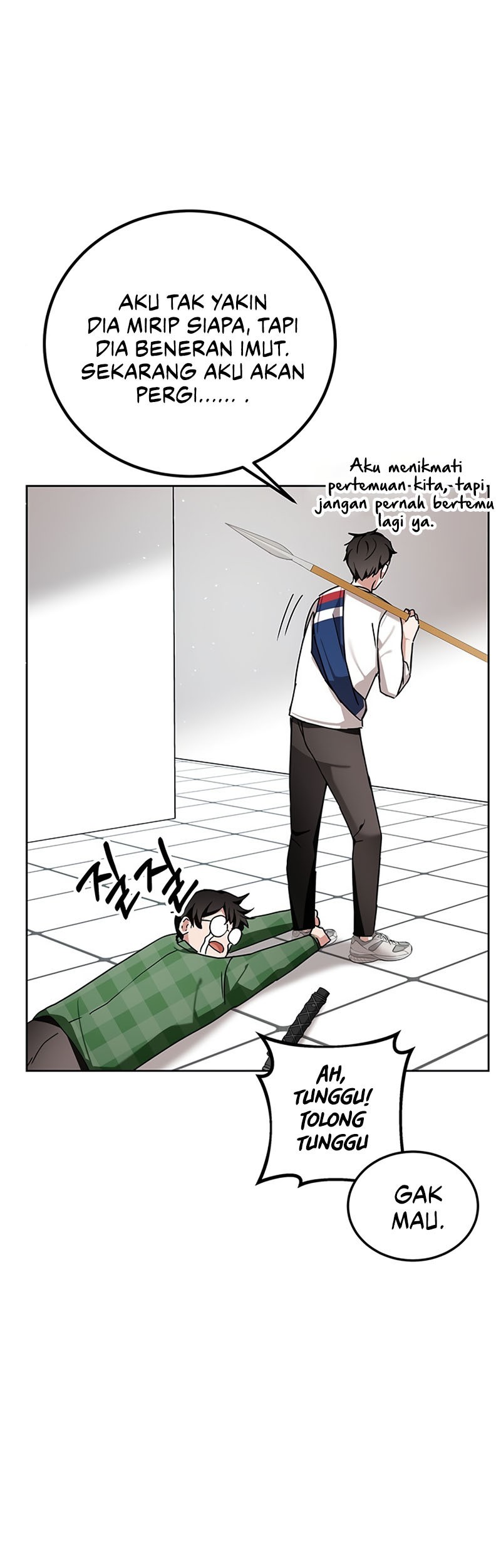 Chapter 8 - halaman 47