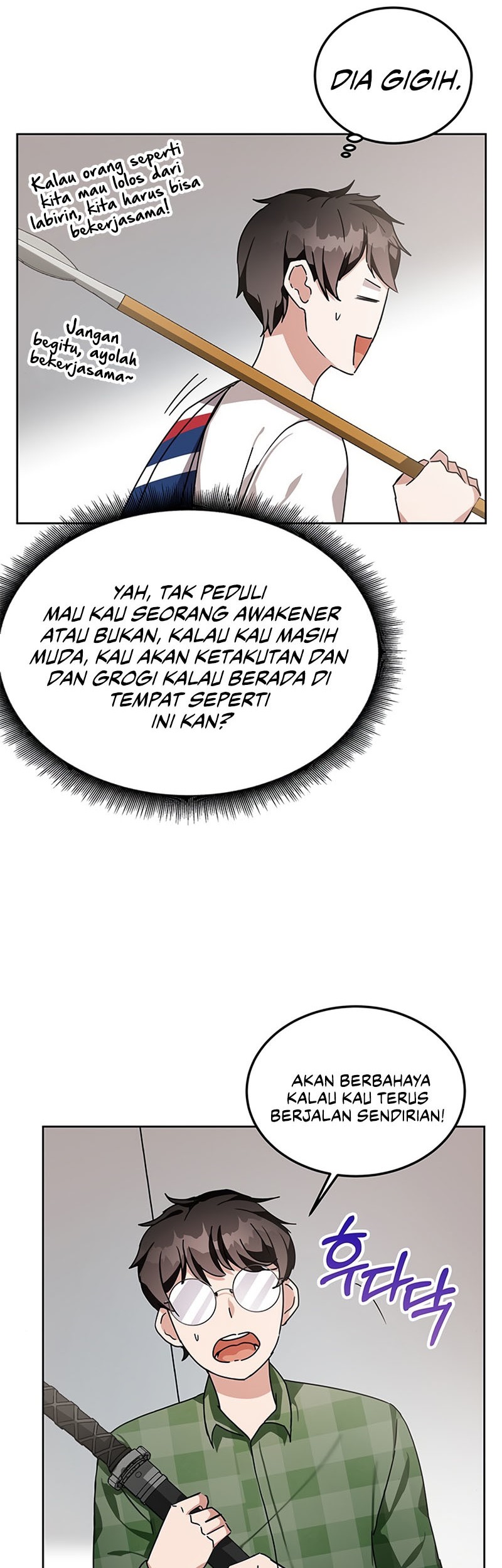 Chapter 8 - halaman 48