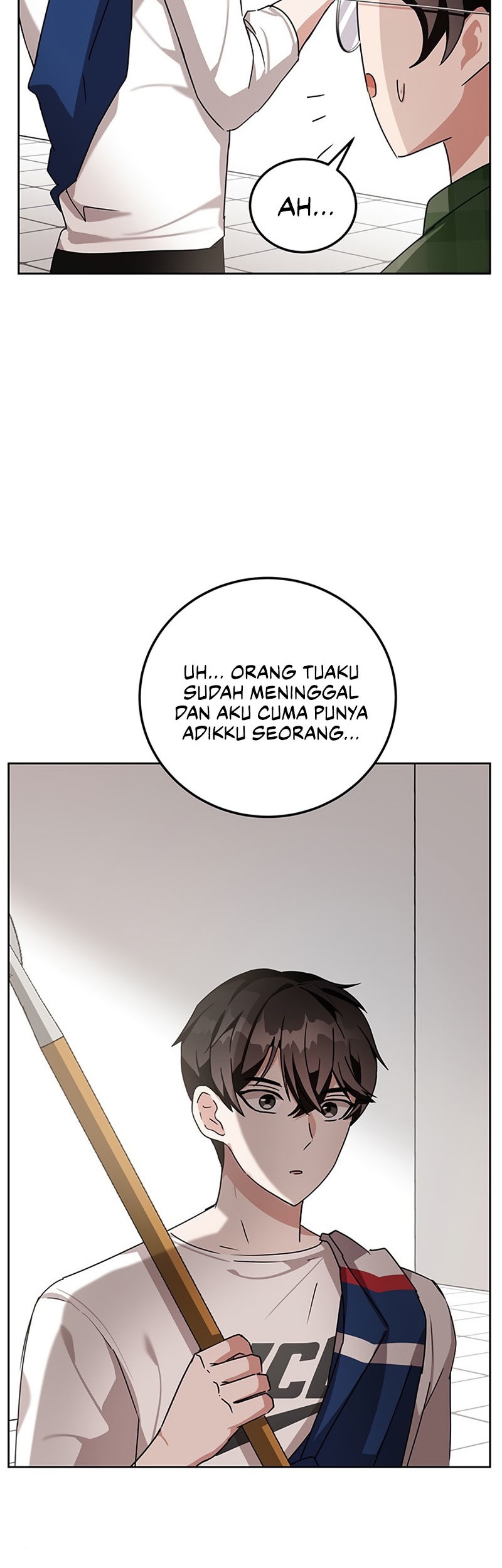 Chapter 8 - halaman 50
