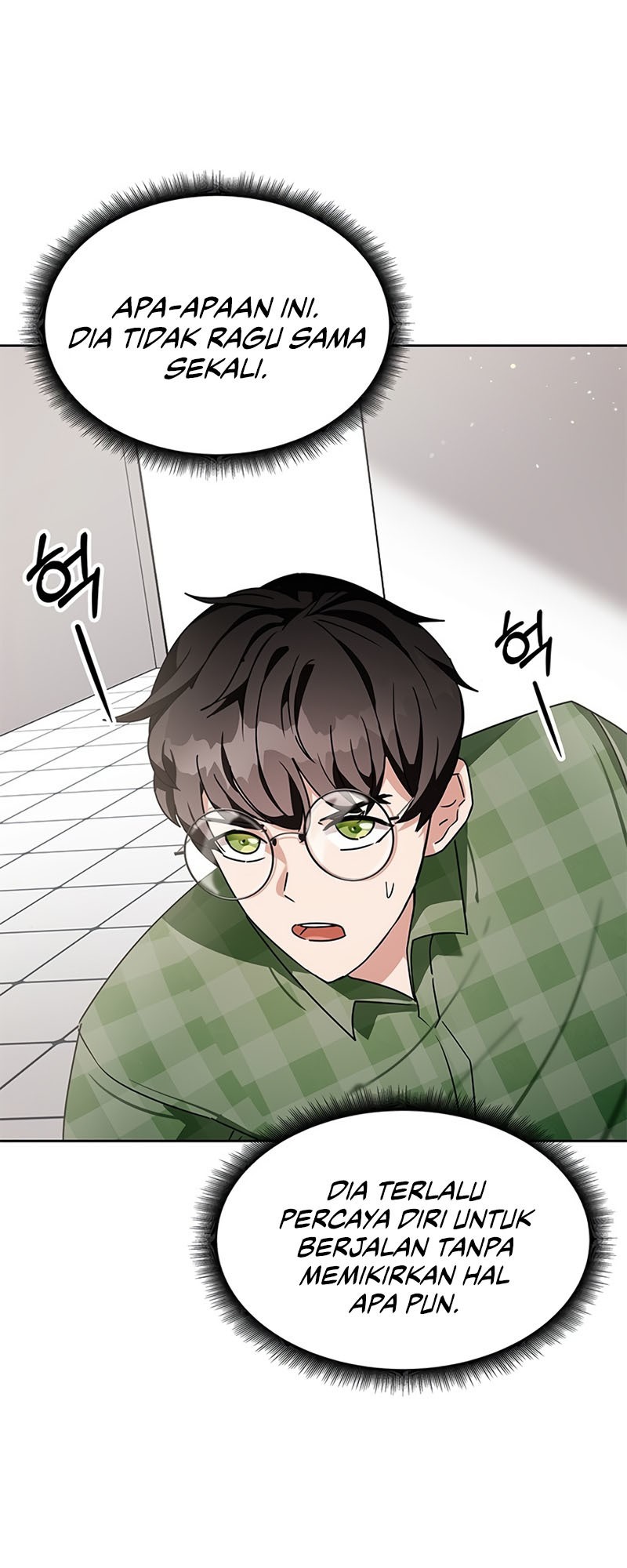 Chapter 8 - halaman 61