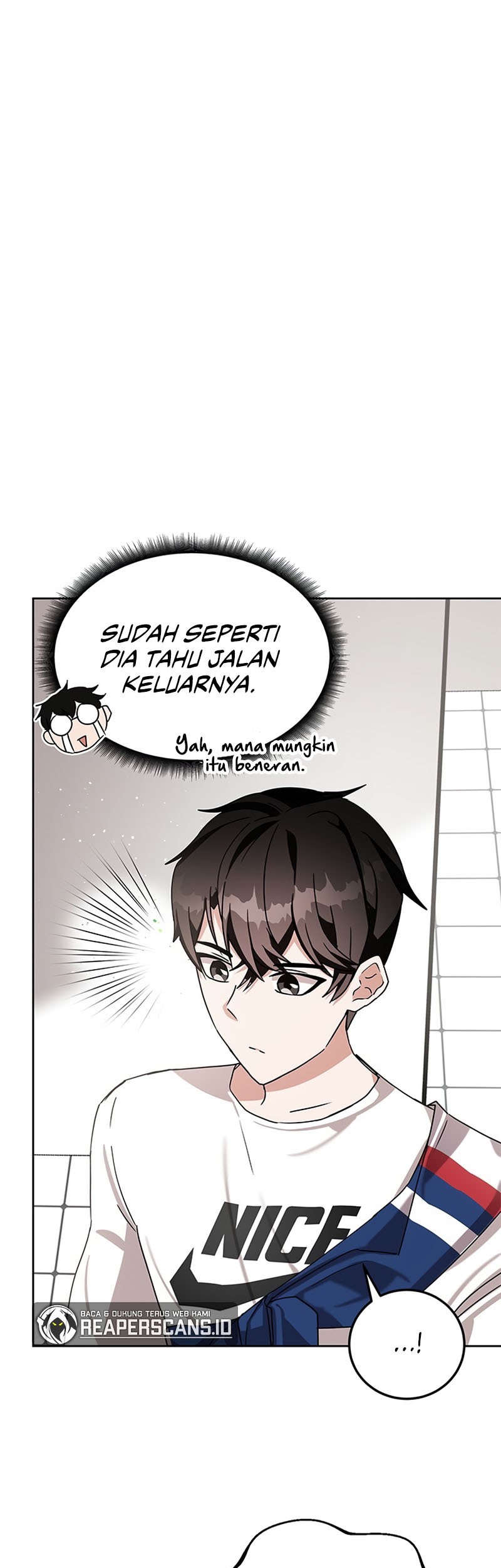 Chapter 8 - halaman 62