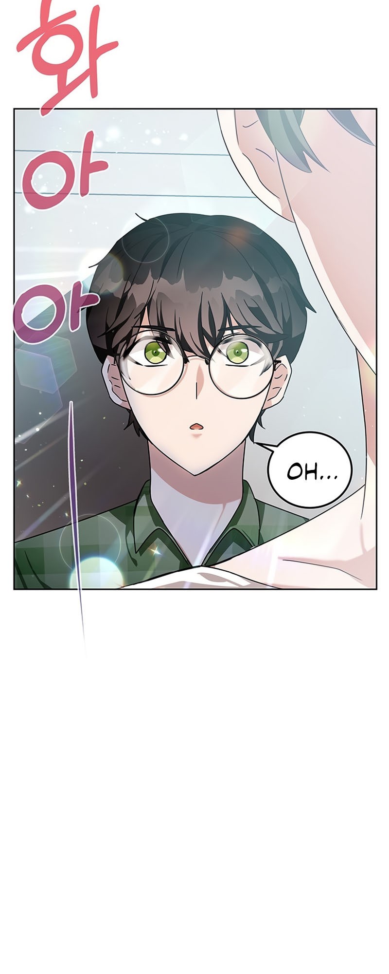 Chapter 8 - halaman 66