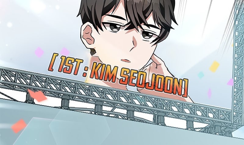 Chapter 8 - halaman 71