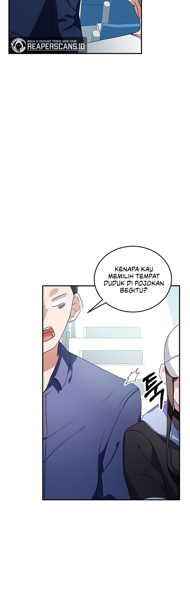 Chapter 8 - halaman 4