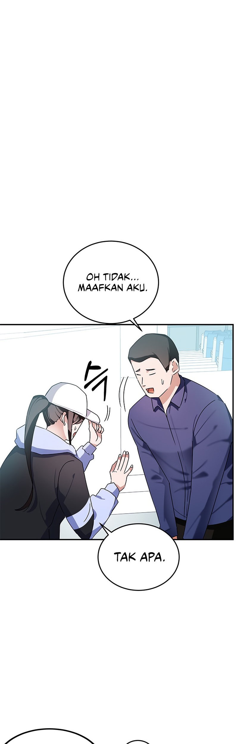 Chapter 8 - halaman 5