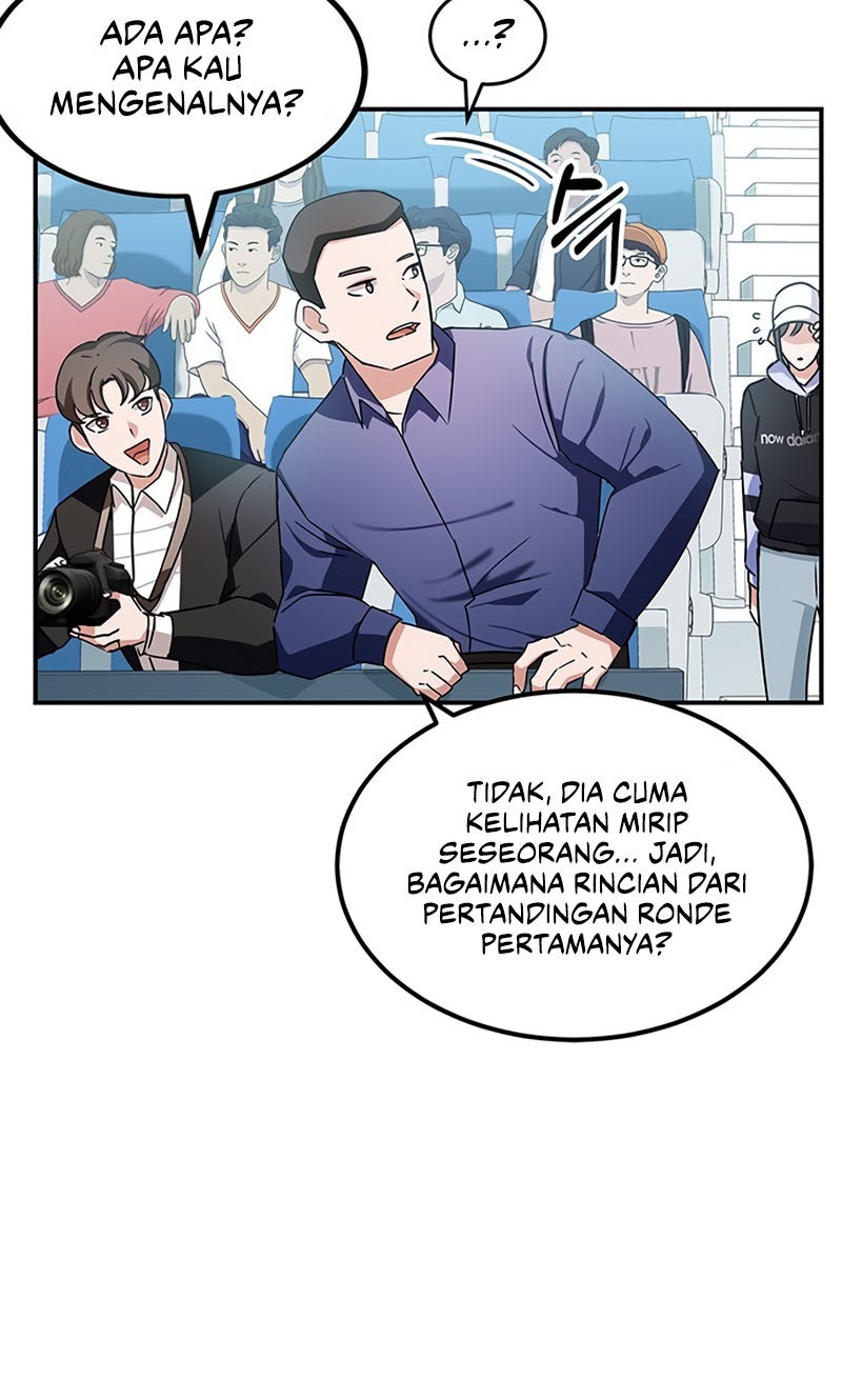 Chapter 8 - halaman 6