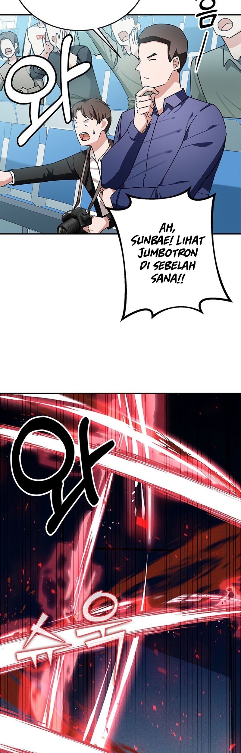 Chapter 8 - halaman 9