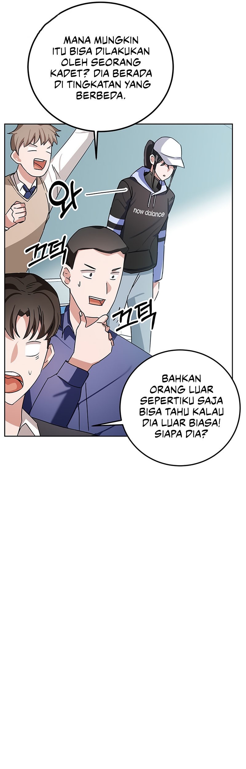 Chapter 8 - halaman 12