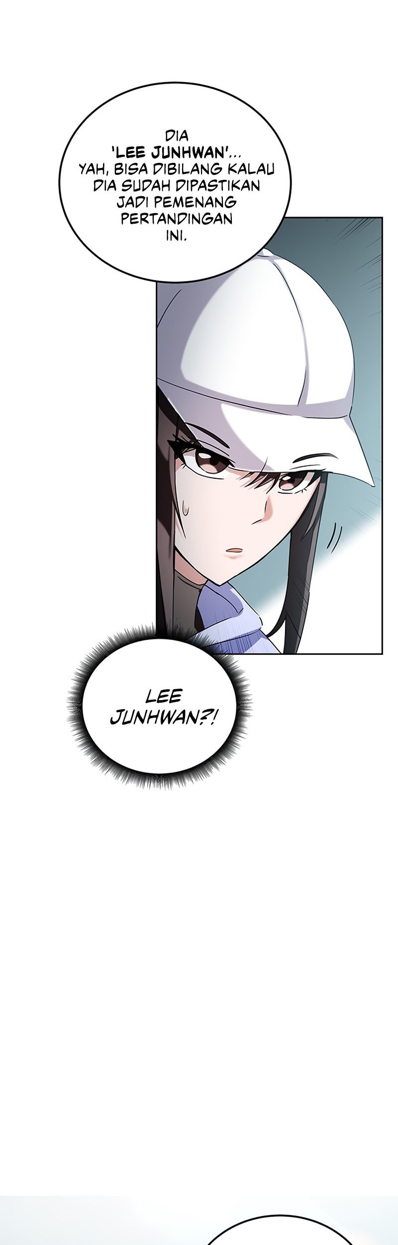Chapter 8 - halaman 13