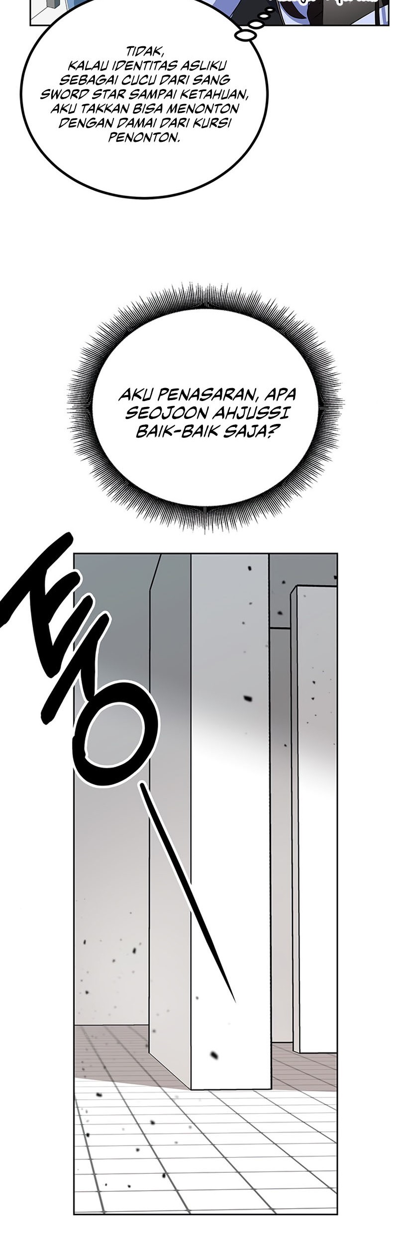 Chapter 8 - halaman 15