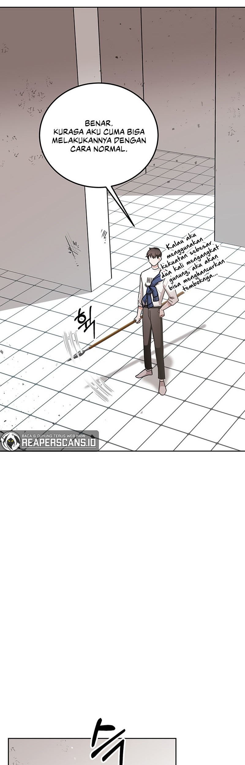 Chapter 8 - halaman 18