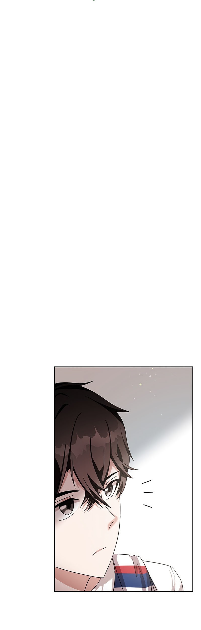 Chapter 8 - halaman 20