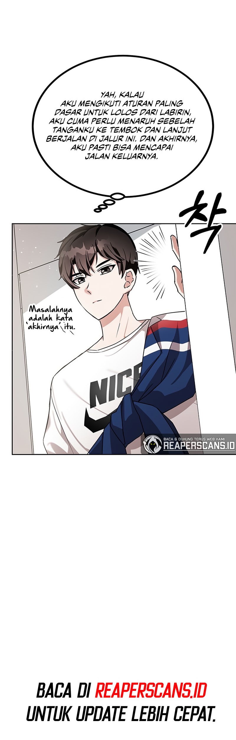 Chapter 8 - halaman 23