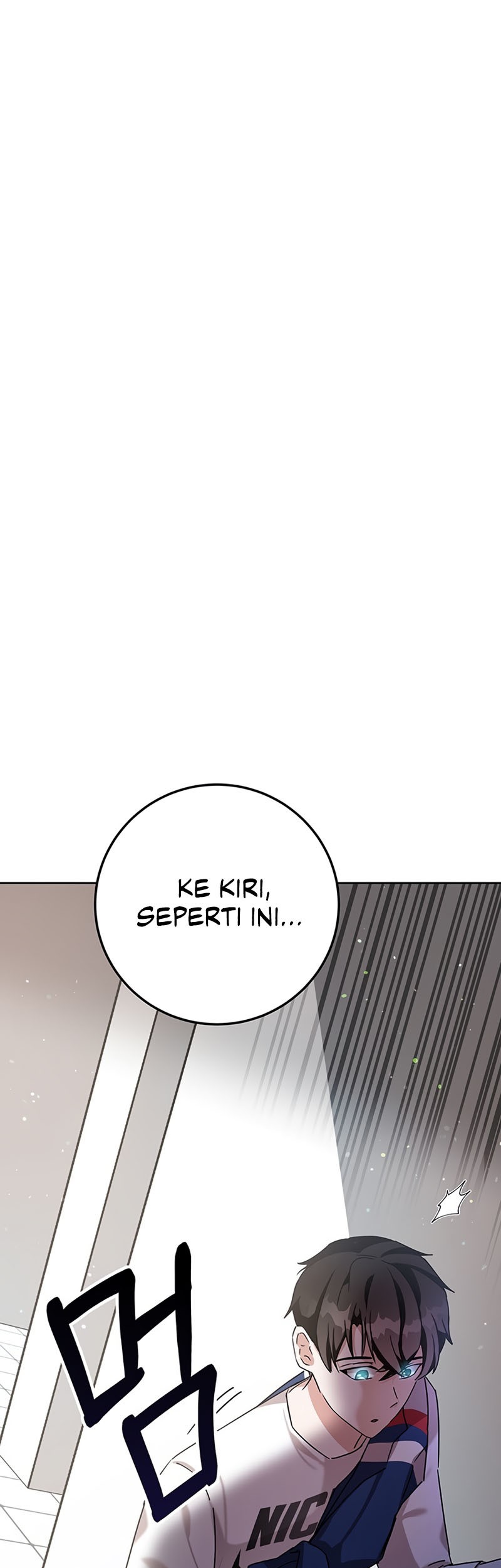 Chapter 8 - halaman 24