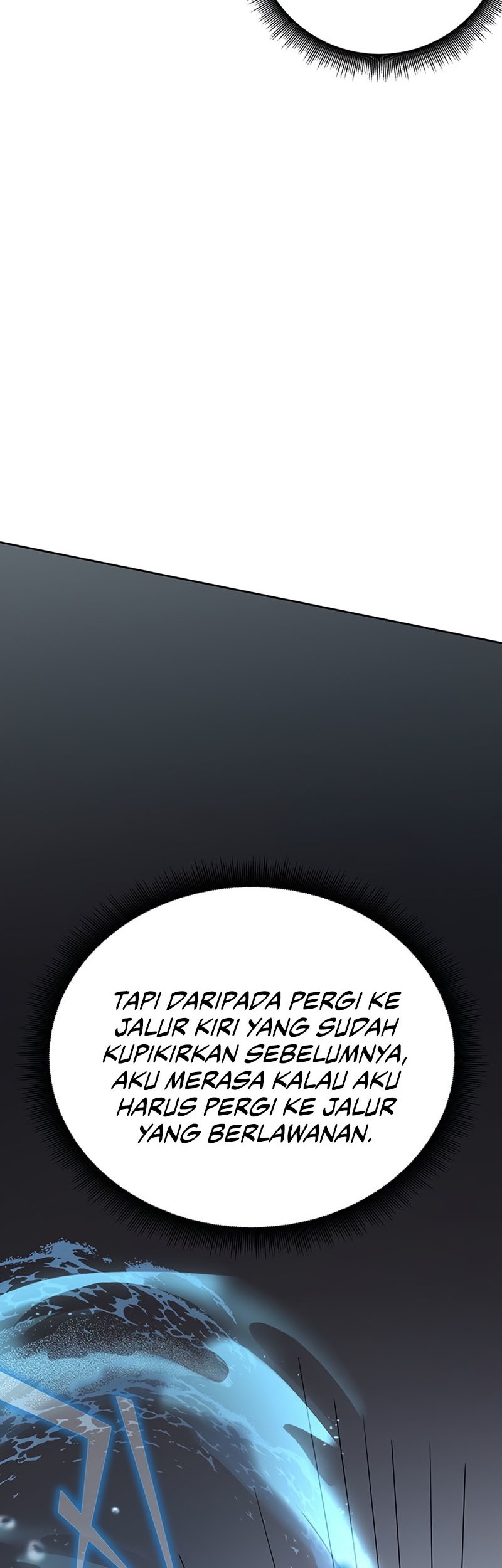Chapter 8 - halaman 28