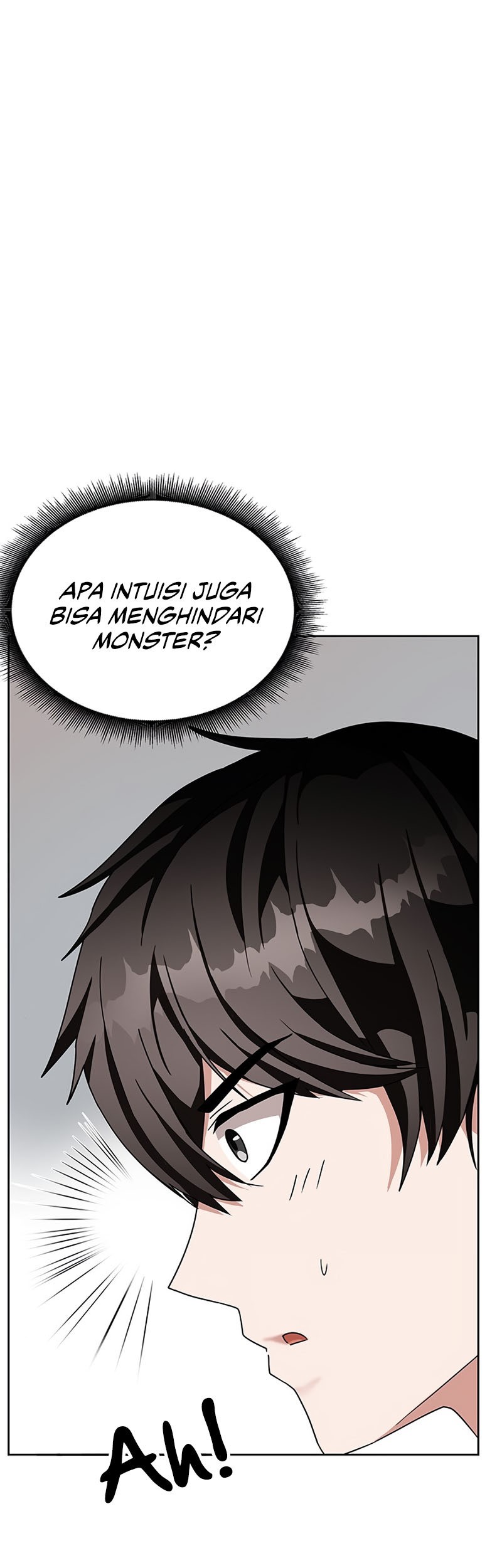 Chapter 8 - halaman 37