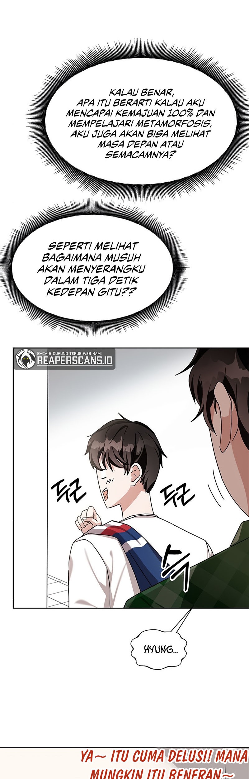 Chapter 8 - halaman 38