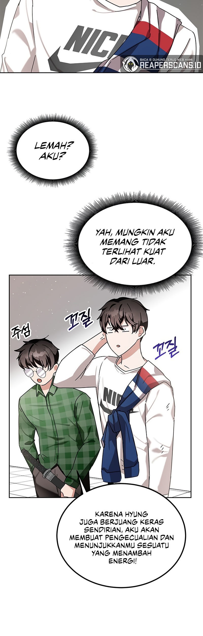 Chapter 8 - halaman 45