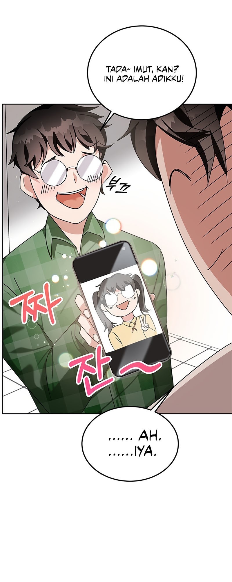 Chapter 8 - halaman 46