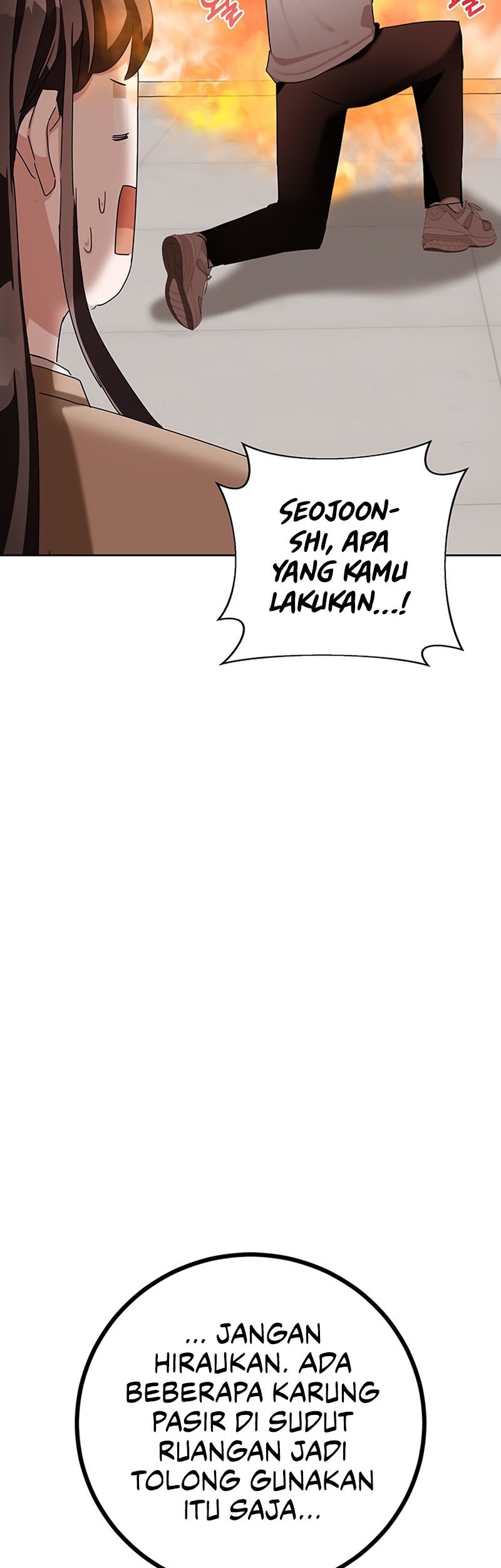 Chapter 7 - halaman 48