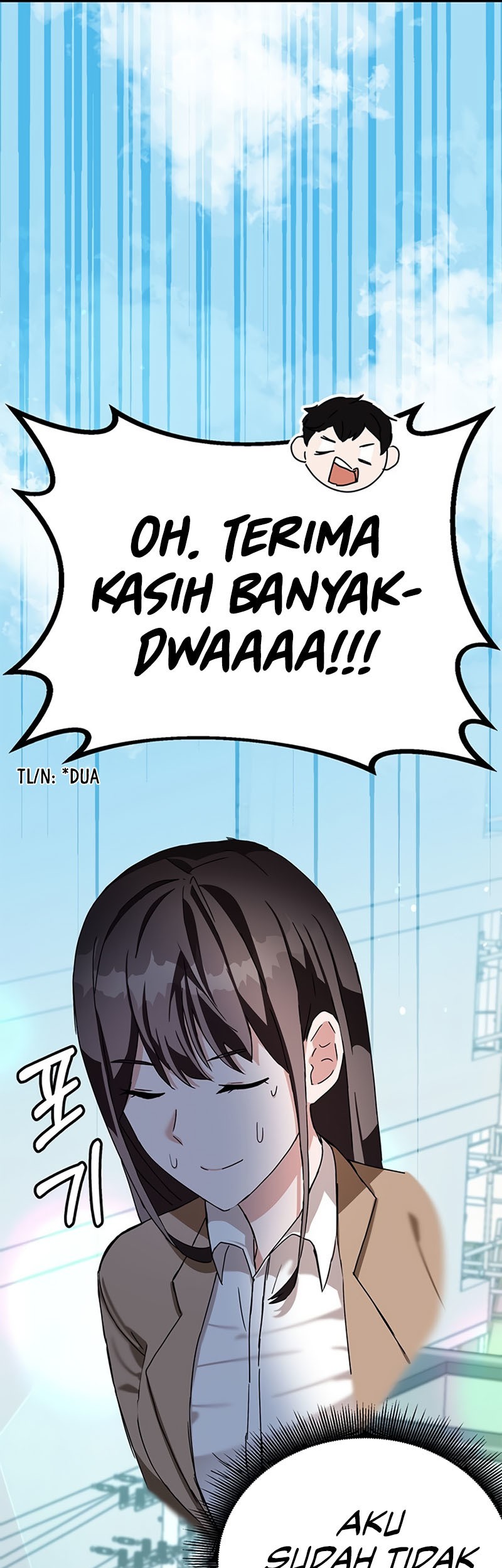 Chapter 7 - halaman 50