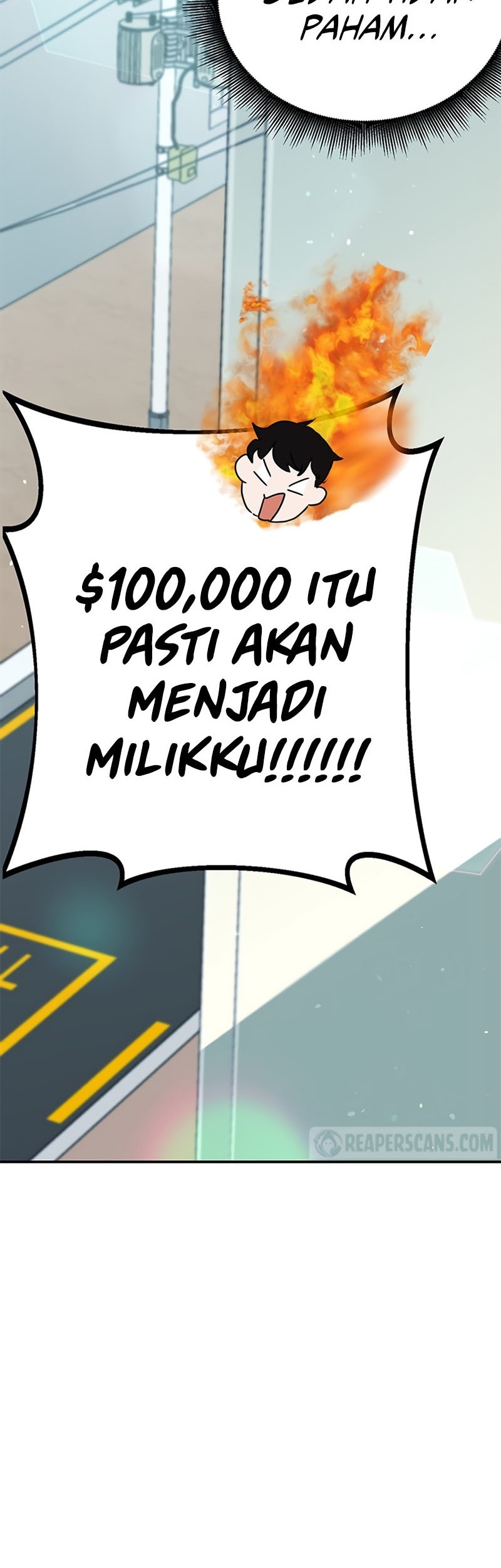 Chapter 7 - halaman 51