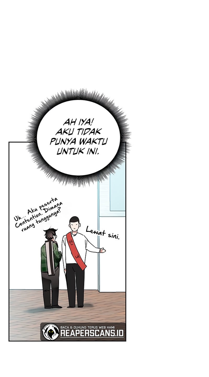 Chapter 7 - halaman 59