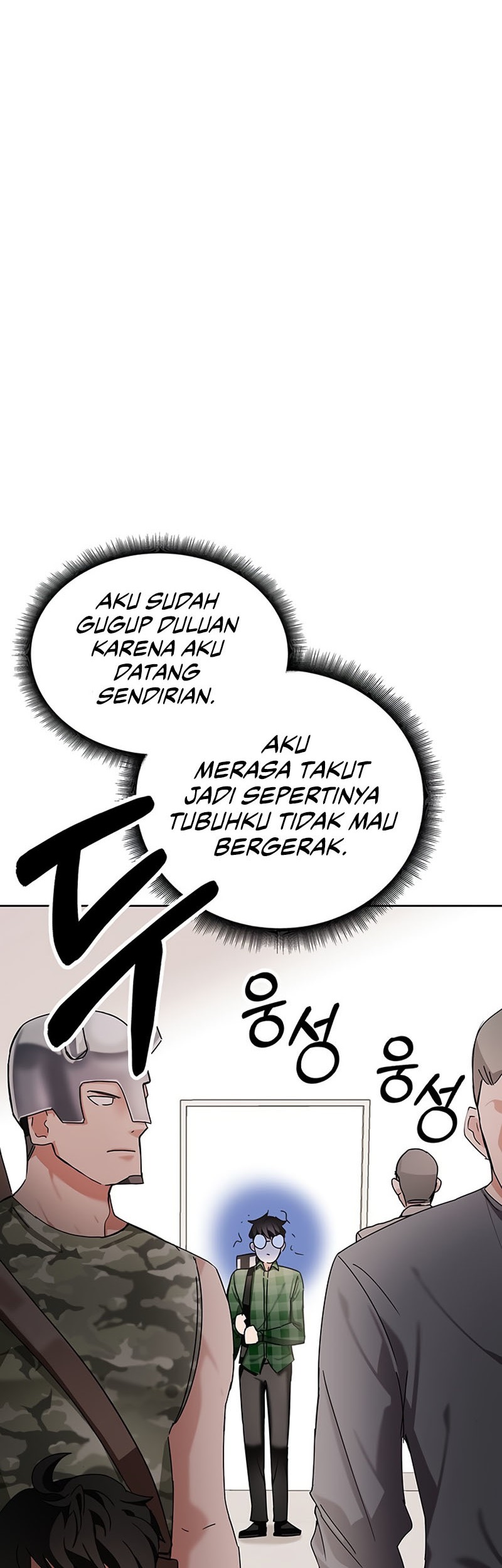 Chapter 7 - halaman 61