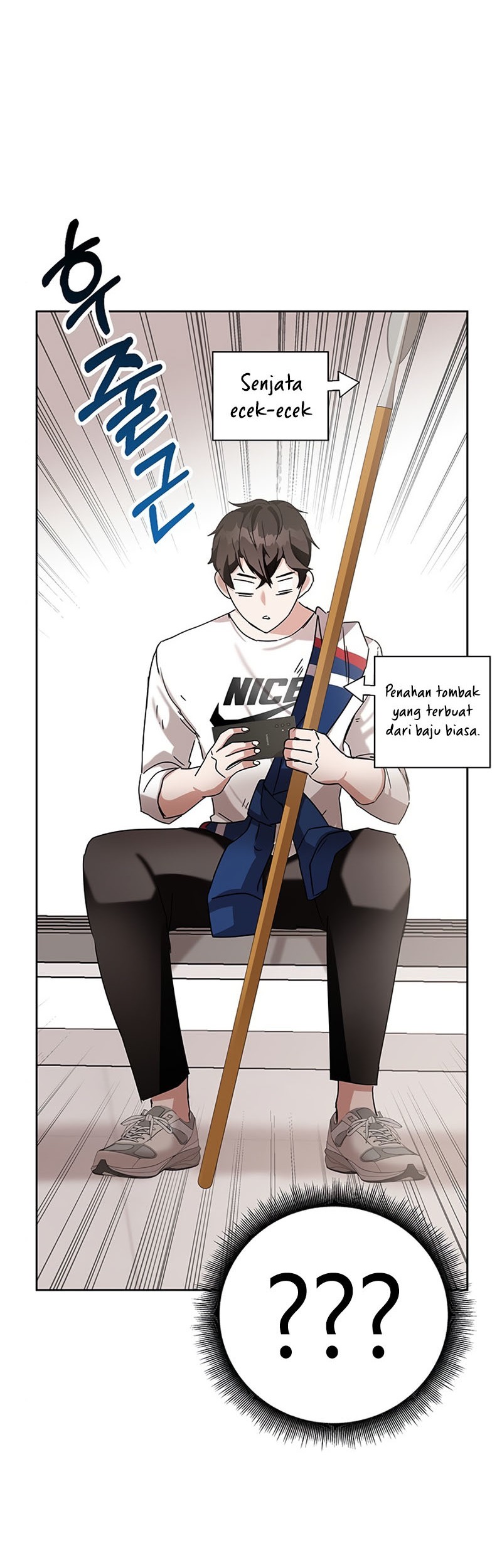 Chapter 7 - halaman 66