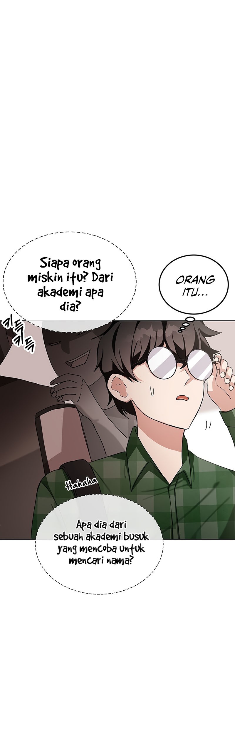 Chapter 7 - halaman 67