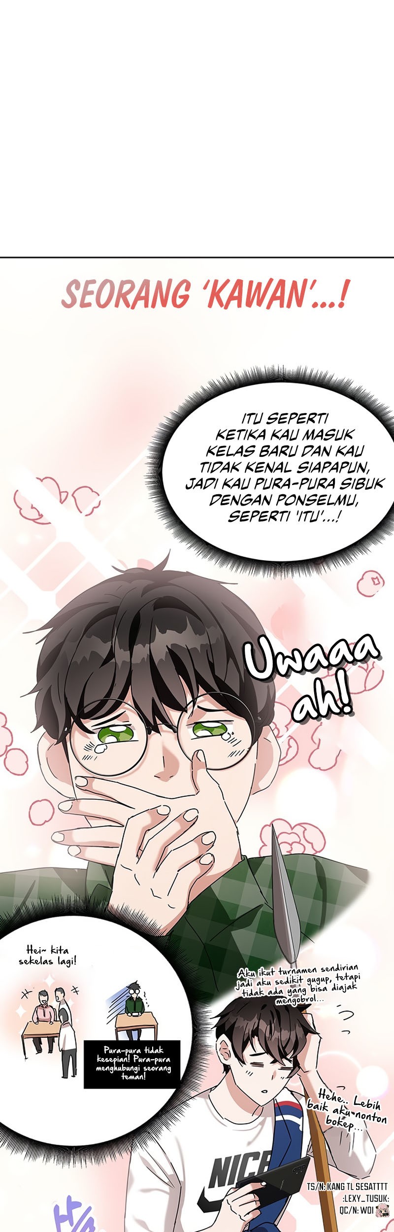 Chapter 7 - halaman 70