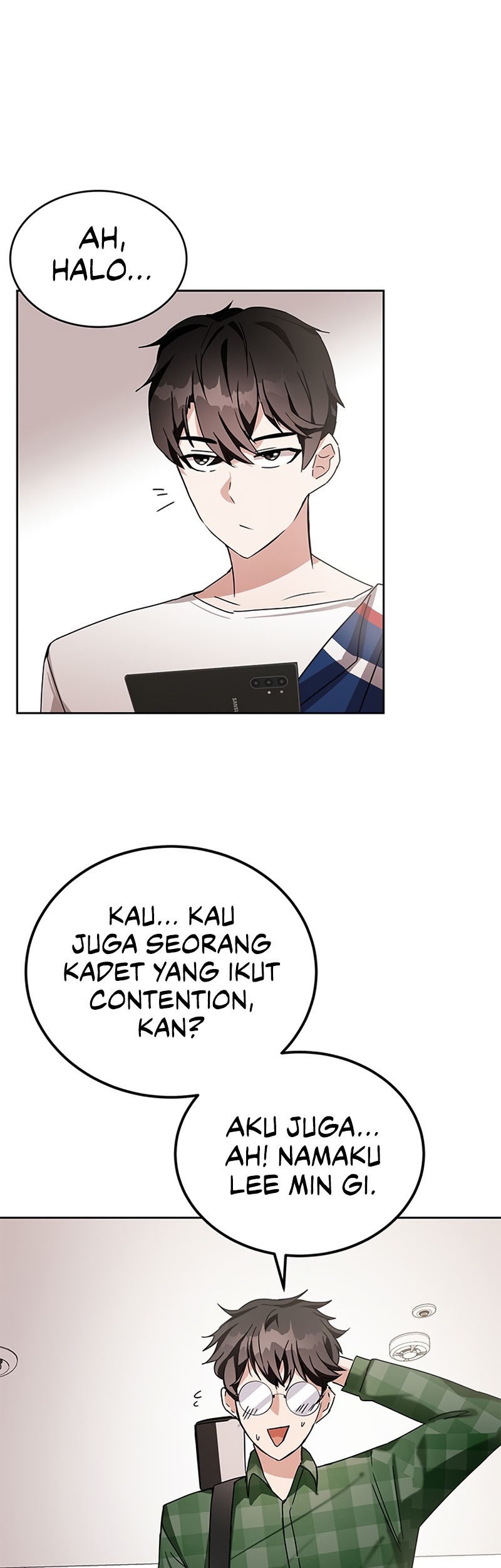 Chapter 7 - halaman 72