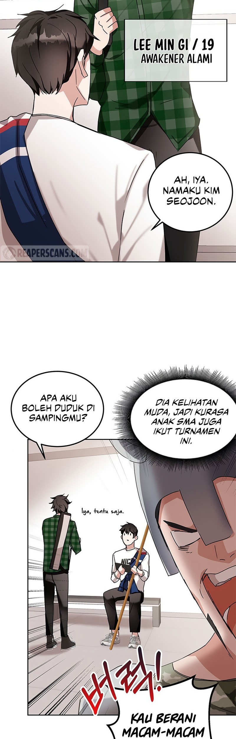 Chapter 7 - halaman 73