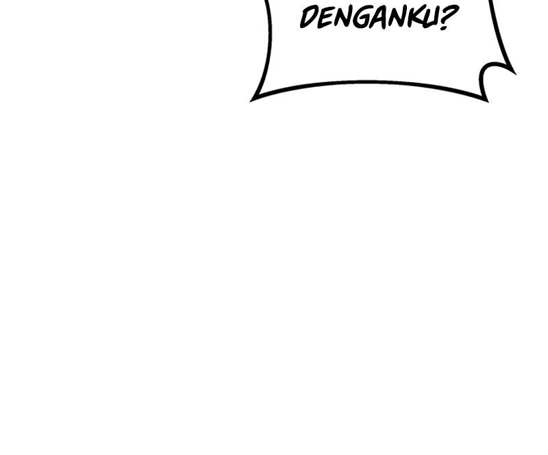 Chapter 7 - halaman 74