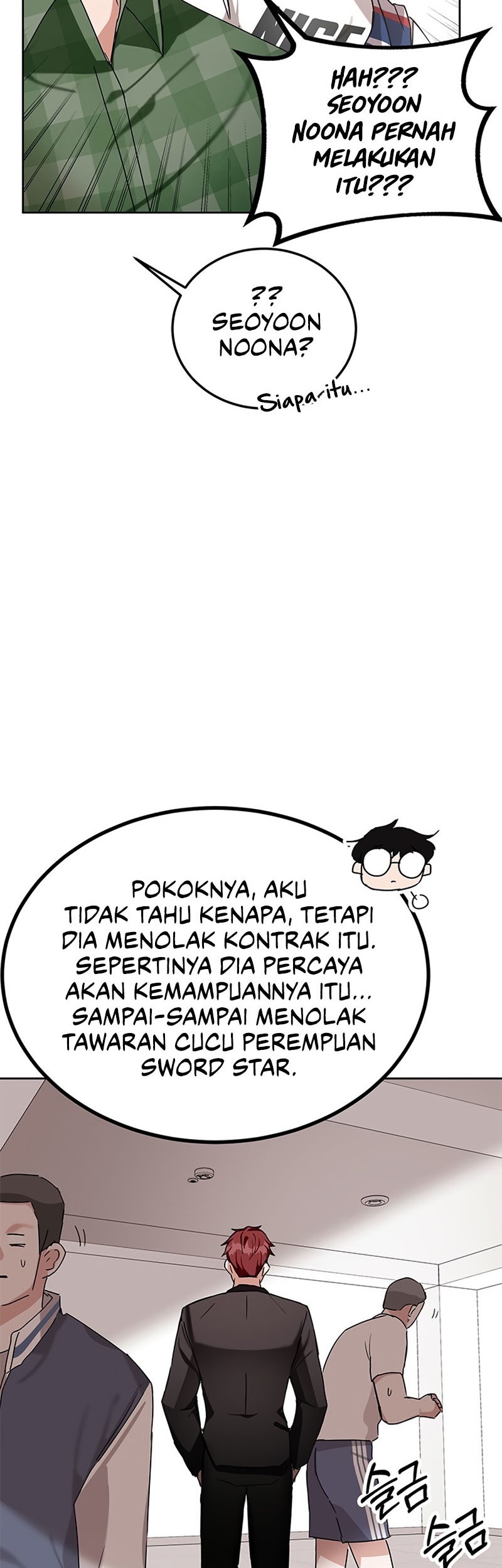 Chapter 7 - halaman 86