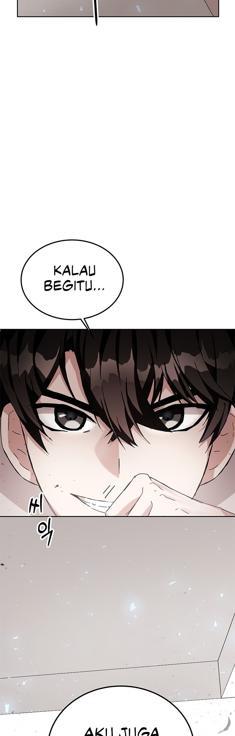Chapter 7 - halaman 3