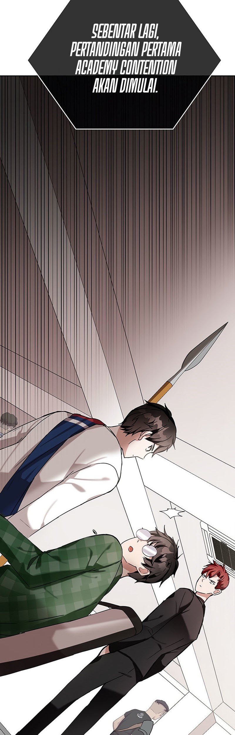 Chapter 7 - halaman 96