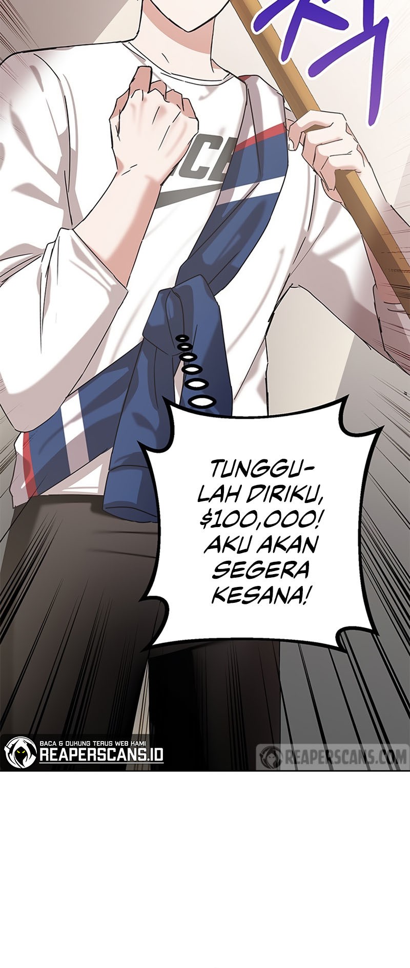 Chapter 7 - halaman 104