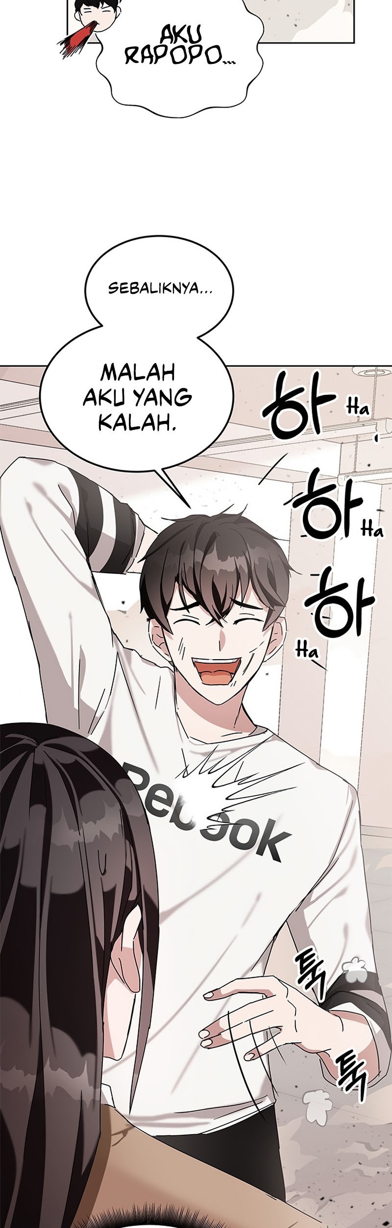 Chapter 7 - halaman 28