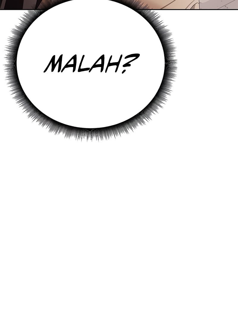 Chapter 7 - halaman 29