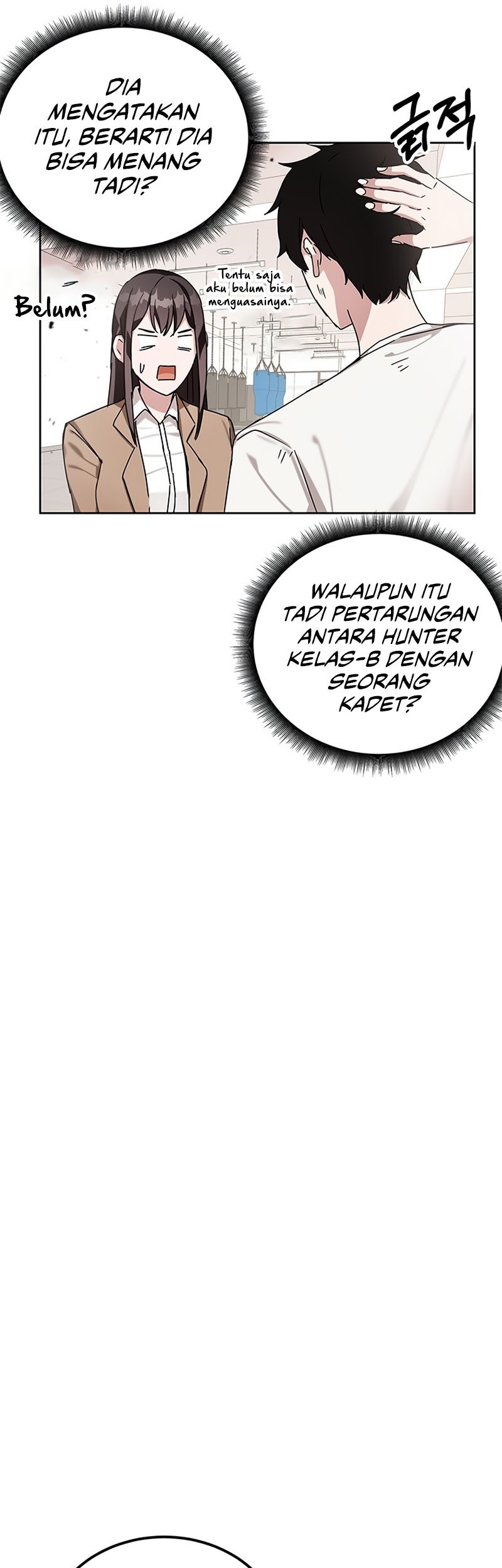 Chapter 7 - halaman 30