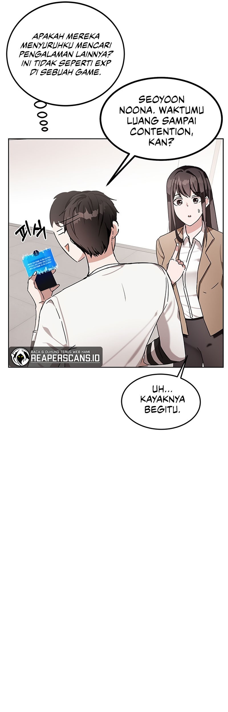 Chapter 7 - halaman 35