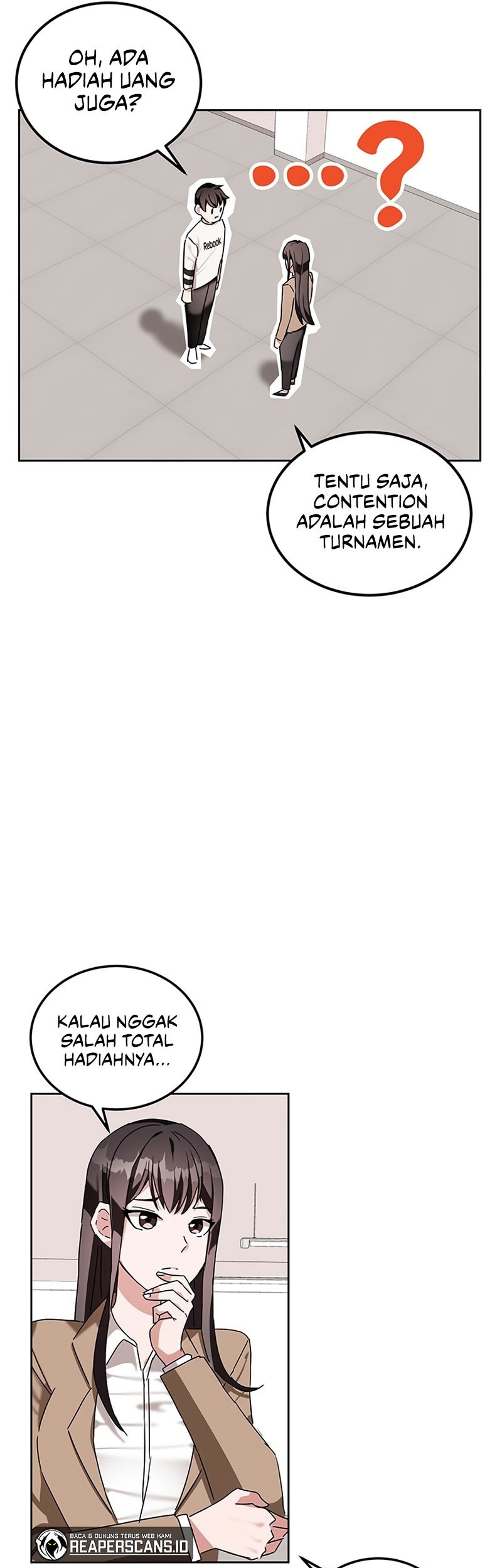 Chapter 7 - halaman 40