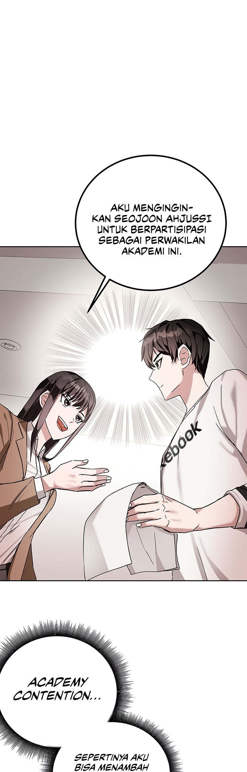 Chapter 6 - halaman 51