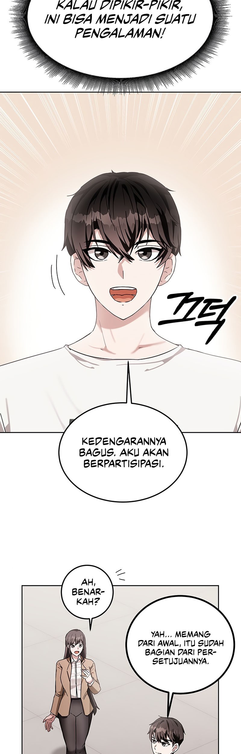 Chapter 6 - halaman 53