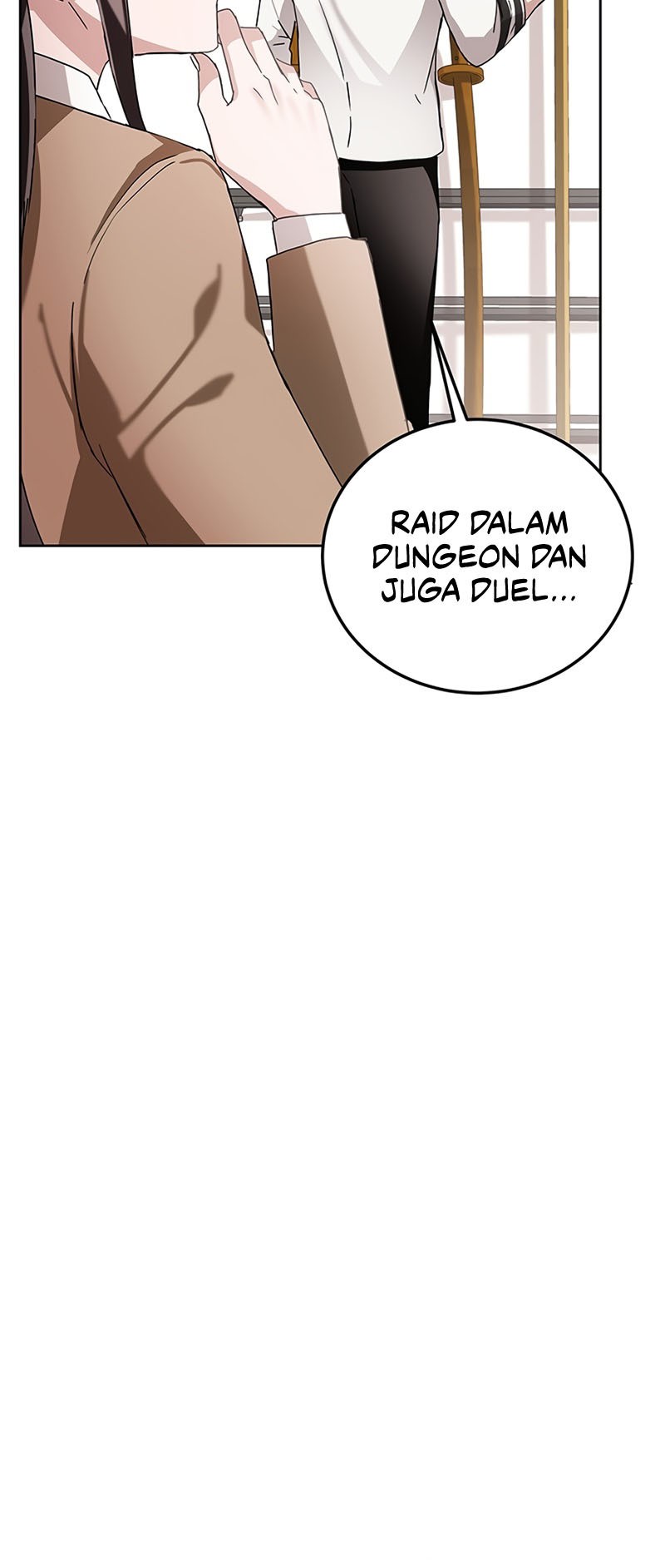 Chapter 6 - halaman 55